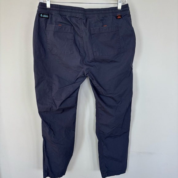 Cotopaxi Rip Stop Hiking Pants Size XL - Picture 3 of 7